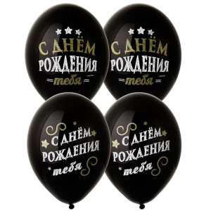 7a2617a51fc50115ed68b6ff69ad6273