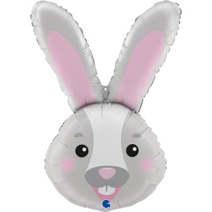 G72004-Bunny-Head