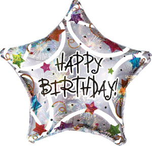 13501-happy-birthday-stars