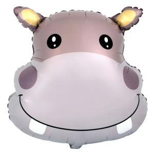 75aa7e86bd963327fea84d74d4d0da39