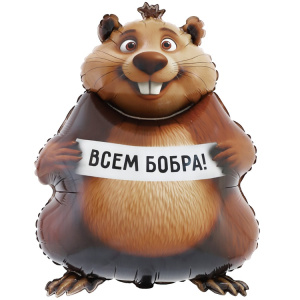 fc68c73e90eaf04a5e775da887b2d21d