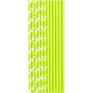 6f7237e15eebe035aaa9016ed01a6988