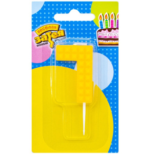 b55f82eab3df9069b9fab9ec7e2aafe4