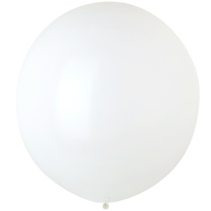 fe7fb6eb56c49666defbfe13890dc45b