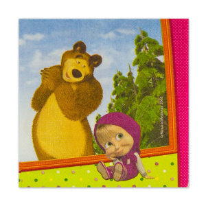 b3e4a41d7592297808058d0285ba2977