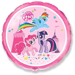 9f1f17801da85e8473509bcfde37df9c