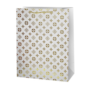 540f9ec3_bf24_41f8_88d8_4494864d5176_ae64f128_4a7f_11ee_9234_3cecef035c95