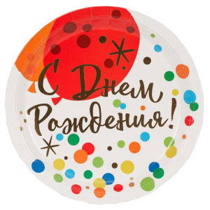 f767ea5ae0c18e1dd5005c2830886d2a