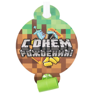 7ba196218e6b7be0ab15d8cc48b011de