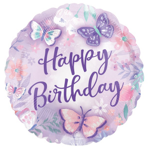 42888-flutters-happy-birthday