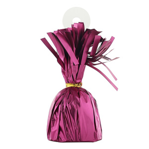 f3c3fe407e4f992f6a76690b9d5f66ff