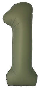 8685dea0_5e43_471c_a281_67d422d9592a_06b8ba0a_d2a1_11f0_b63c_5c6f6916e93d