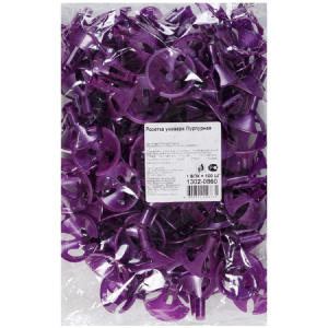 274009ae6b9002dc9450baed891cc91b