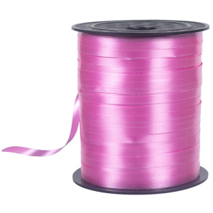 70520138833847e2b88bab5469e46501