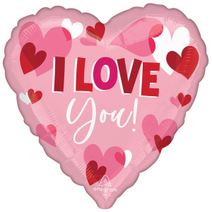 d583bee85a7f2f9190180f808874626e