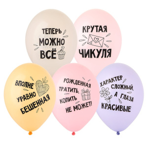 f9ee7e4176724d4a70d68cffc2d2ccfe