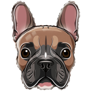 f33dbd75_8297_409a_829f_7b2974c41892_70e9fcb0_e14a_11ee_9235_3cecef035c95