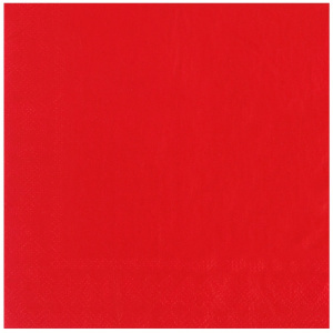 8001507b4ebb2343bfb5cb05b166ae66