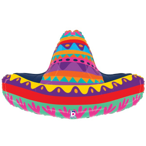 04af6c1342a63a1a574e7d5881f186a8