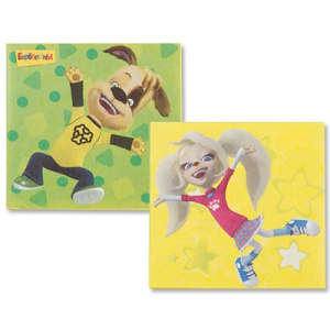 b362ba273aa62f212d68db51717ce5f3