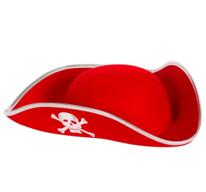 2b73c640_c10e_11e5_a0d3_005056c00008_1adee601_ec2c_11e5_a440_005056c00008