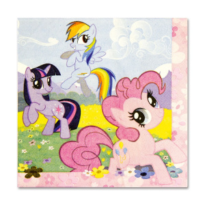 4ef7540e63dd0439534ef828acf5ce0b