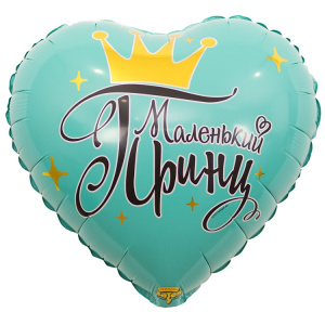 46a989209ad1a9c75b539d29cf2aeffe