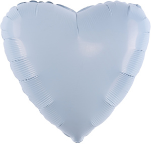 95c2cec5_4397_4dc3_96c4_f280a260b053_8ed9718a_c5ea_11f0_b63c_5c6f6916e93d