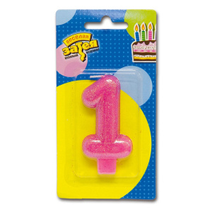 eeed10bfd28d63043aae4e6896af0cd8