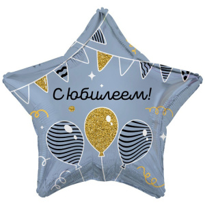 8659fab8314dbfee13141966e7f14aba