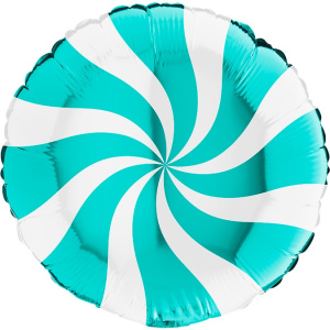 50ff816c_3e7c_11ea_a822_0cc47a2bb92d_50ff816d_3e7c_11ea_a822_0cc47a2bb92d