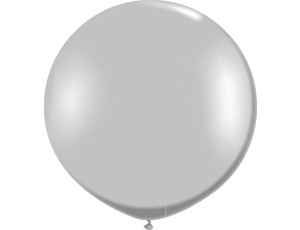 РА 350/061 Олимпийский металлик