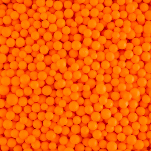 66b735bc_e3f9_4af9_b46f_5e4a62d7d0fa_2c5caec3_5d9b_11f0_b639_5c6f6916e93d