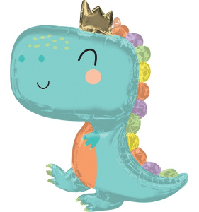 41555-babysaurus