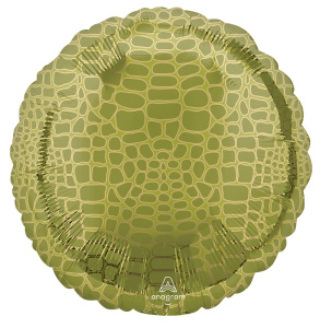 42800-alligator-print.psd