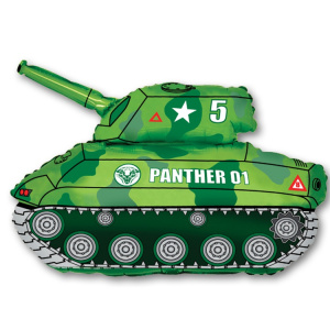 498afcd7c104362f4170f12fb9e66d2c