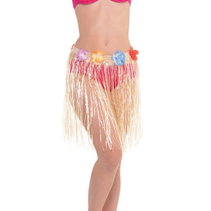 4d3d0ad991383ec8ca540ca67220b6b1