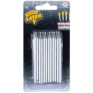 bdb70aa697b9bd0fbbd67c0e7ed7446c