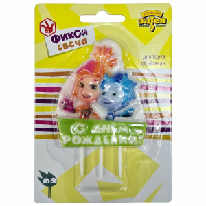 aa2e5756b96fab94bb16c96607cfbc22