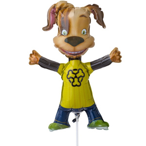 49299269b0e366ad665d596cca21a6ff