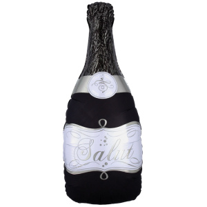 e041b154835193c4f864225c7846cdb3