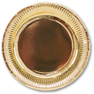 6c2ad0937881ed3d0ad349f9eaabe429