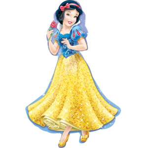 28474-princess-snow-white