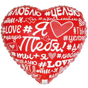 62d6a581a58ef011cd7845d54e6eb0d6