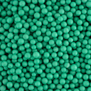 1e0fa56e_79e7_4372_be43_09a10b05a5c3_c696584f_c18c_11ee_9235_3cecef035c95