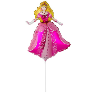 8d6c82451587afe515b52480281d97c1