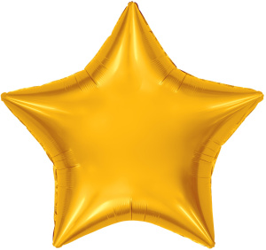 7ea35fbc_c403_4116_9129_78d3cf982f6d_f9d072cc_689c_11f0_b639_5c6f6916e93d