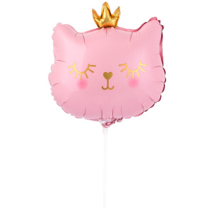 b8a5709956097b1d829a43a1ef71b846