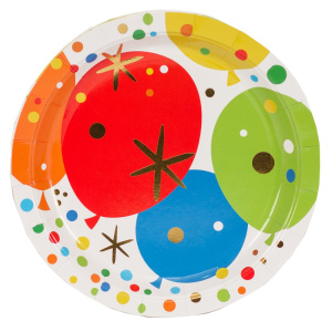 e35135628c1ceb1d9b1f2654053d7ee8