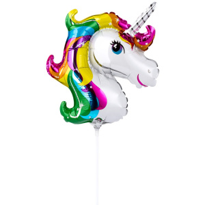 46f46d20185cf25b20fb286f933b65e0